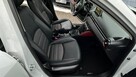 Mazda CX-3 105PS*OPŁACONY Bezwypadkowy*97.000KM-Serwis*Skóra*VIP GWARANCJA24M - 13