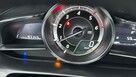 Mazda CX-3 105PS*OPŁACONY Bezwypadkowy*97.000KM-Serwis*Skóra*VIP GWARANCJA24M - 16