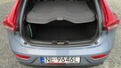 Volvo V40 2.0 Benzyna Zarejestrowany Ubezpieczony - 9