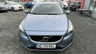 Volvo V40 2.0 Benzyna Zarejestrowany Ubezpieczony - 12