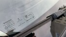 Volvo V40 2.0 Benzyna Zarejestrowany Ubezpieczony - 14