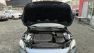 Volvo V40 2.0 Benzyna Zarejestrowany Ubezpieczony - 15