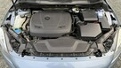 Volvo V40 2.0 Benzyna Zarejestrowany Ubezpieczony - 16