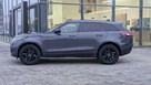 Range Rover Velar MY24 2.0D 204 KM AWD Auto S / Panorama / Salon PL - 2