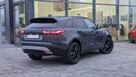 Range Rover Velar MY24 2.0D 204 KM AWD Auto S / Panorama / Salon PL - 5