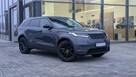 Range Rover Velar MY24 2.0D 204 KM AWD Auto S / Panorama / Salon PL - 7