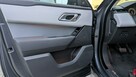 Range Rover Velar MY24 2.0D 204 KM AWD Auto S / Panorama / Salon PL - 10