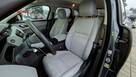Range Rover Velar MY24 2.0D 204 KM AWD Auto S / Panorama / Salon PL - 12