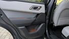 Range Rover Velar MY24 2.0D 204 KM AWD Auto S / Panorama / Salon PL - 14