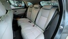 Range Rover Velar MY24 2.0D 204 KM AWD Auto S / Panorama / Salon PL - 16