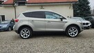 Ford Kuga Titanium, Panorama, AWD, 163KM - 7