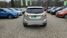 Ford Kuga Titanium, Panorama, AWD, 163KM - 8