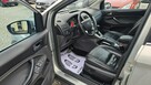 Ford Kuga Titanium, Panorama, AWD, 163KM - 9