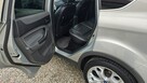 Ford Kuga Titanium, Panorama, AWD, 163KM - 10
