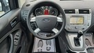 Ford Kuga Titanium, Panorama, AWD, 163KM - 12