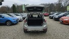 Ford Kuga Titanium, Panorama, AWD, 163KM - 16