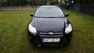 Ford Focus z Niemiec. Gwarancja. Polecam !!! - 2