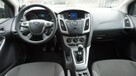 Ford Focus z Niemiec. Gwarancja. Polecam !!! - 3