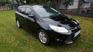 Ford Focus z Niemiec. Gwarancja. Polecam !!! - 4
