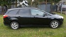 Ford Focus z Niemiec. Gwarancja. Polecam !!! - 5