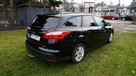 Ford Focus z Niemiec. Gwarancja. Polecam !!! - 7