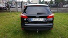 Ford Focus z Niemiec. Gwarancja. Polecam !!! - 8