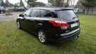Ford Focus z Niemiec. Gwarancja. Polecam !!! - 9