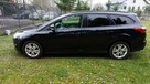 Ford Focus z Niemiec. Gwarancja. Polecam !!! - 10