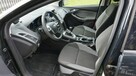 Ford Focus z Niemiec. Gwarancja. Polecam !!! - 11
