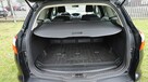 Ford Focus z Niemiec. Gwarancja. Polecam !!! - 12