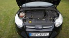 Ford Focus z Niemiec. Gwarancja. Polecam !!! - 13