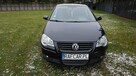 Volkswagen Polo z Niemiec. Gwarancja. Polecam !!! - 2