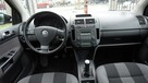 Volkswagen Polo z Niemiec. Gwarancja. Polecam !!! - 3