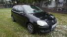 Volkswagen Polo z Niemiec. Gwarancja. Polecam !!! - 4