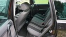 Volkswagen Polo z Niemiec. Gwarancja. Polecam !!! - 6