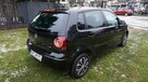 Volkswagen Polo z Niemiec. Gwarancja. Polecam !!! - 7