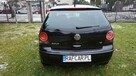 Volkswagen Polo z Niemiec. Gwarancja. Polecam !!! - 8