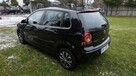Volkswagen Polo z Niemiec. Gwarancja. Polecam !!! - 9