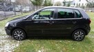 Volkswagen Polo z Niemiec. Gwarancja. Polecam !!! - 10