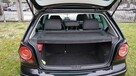 Volkswagen Polo z Niemiec. Gwarancja. Polecam !!! - 12