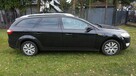 Ford Mondeo zarejestrowany, ubezpieczony. Gwarancja. Polecam !!! - 5