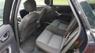 Ford Mondeo zarejestrowany, ubezpieczony. Gwarancja. Polecam !!! - 7