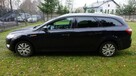 Ford Mondeo zarejestrowany, ubezpieczony. Gwarancja. Polecam !!! - 10