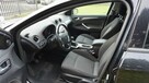 Ford Mondeo zarejestrowany, ubezpieczony. Gwarancja. Polecam !!! - 11