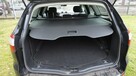 Ford Mondeo zarejestrowany, ubezpieczony. Gwarancja. Polecam !!! - 12