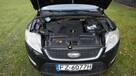 Ford Mondeo zarejestrowany, ubezpieczony. Gwarancja. Polecam !!! - 13