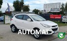 Hyundai ix35 Kamera cofania/NAWIGACJA/Grzane Fotele przód+ tył /Czujniki parkowania - 1