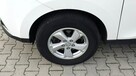 Hyundai ix35 Kamera cofania/NAWIGACJA/Grzane Fotele przód+ tył /Czujniki parkowania - 5