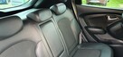 Hyundai ix35 Kamera cofania/NAWIGACJA/Grzane Fotele przód+ tył /Czujniki parkowania - 15