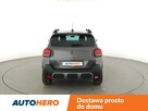 Citroen C3 Aircross Niski przebieg Navi Kamera cofania Klimatyzacja El.szyby Bluetooth - 6